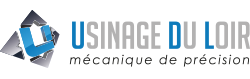 Usinage du Loir